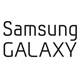 alle Samsung Geräte >