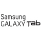 alle Samsung Tablets >