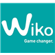 Wiko