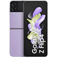Galaxy Z Flip4
