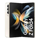 Galaxy Z Fold4