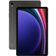 Galaxy Tab S9