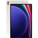 Galaxy Tab S9 Ultra