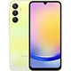 Galaxy A25 5G