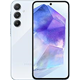 Galaxy A55 5G
