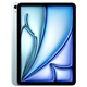 iPad Air 11" M2 (2024)
