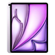 iPad Air 13" M2 (2024)