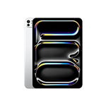 Apple-iPad Pro 11" M4 (2024)