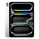 iPad Pro 11" M4 (2024)