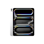 Apple-iPad Pro 13" M4 (2024)