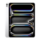 iPad Pro 13" M4 (2024)