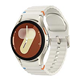 Galaxy Watch7 40mm