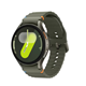 Galaxy Watch7 44mm