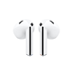 Galaxy Buds3