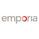 Emporia
