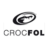 Marke - Crocfol