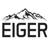 Marke - Eiger