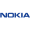 Marchio - Nokia
