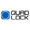 Marke - Quad Lock