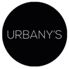 Marke - Urbanys Necklace
