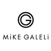 Marke - Mike Galeli
