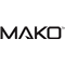 Marke - Mako