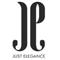 Marke - Just Elegance