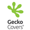 Marke - Gecko Covers