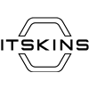 Marke - ITSkins