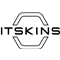 Marke - ITSkins