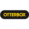 Marke - Otterbox