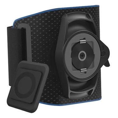 LIFEPROOF Universal-Zubehör Armband für Quick Mount Lifeactiv Armband