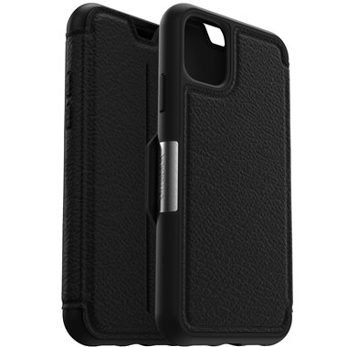 OTTERBOX Apple iPhone 11 Book-Cover Strada shadow