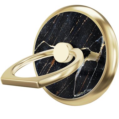 IDEAL OF SWEDEN Magnetischer Halter Selfie-Ring Port Laurent Marble