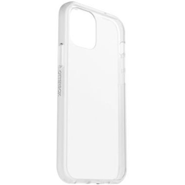 OTTERBOX Apple iPhone 12/12 Pro Outdoor-Cover REACT clear