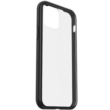 OTTERBOX Apple iPhone 12/12 Pro Outdoor-Cover REACT black