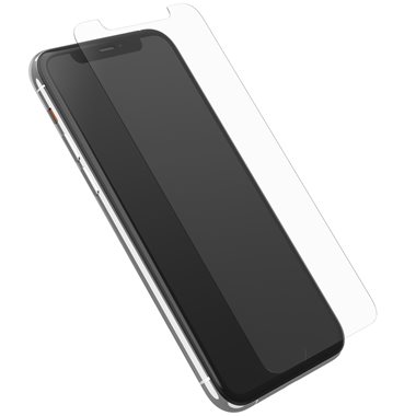 OTTERBOX Apple iPhone 11 Pro Display-Glas ALPHA GLASS