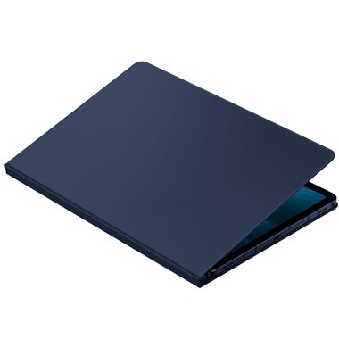 SAMSUNG Galaxy Tab S7 Book-Cover Denim Blue