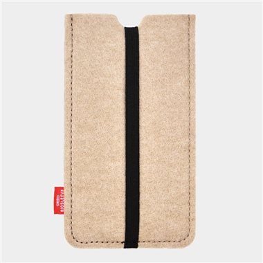 SWIBIO Universal-Sleeve XL
Nature
Grösse: H = 165mm, B = 78mm