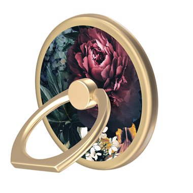 IDEAL OF SWEDEN Magnetischer Halter Selfie-Ring Dawn Bloom