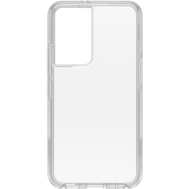 OTTERBOX Samsung Galaxy S22 Outdoor-Cover SYMMETRY CLEAR transparent