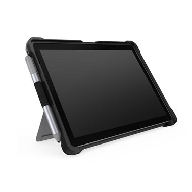 OTTERBOX Microsoft Surface Go 3 Drop-Protection-Cover Symmetry Studio black