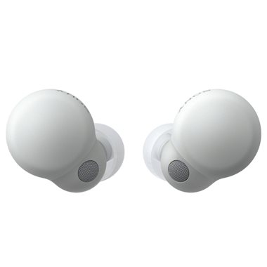 SONY Universal Headset True Wireless Headset stereo LinkBuds S white