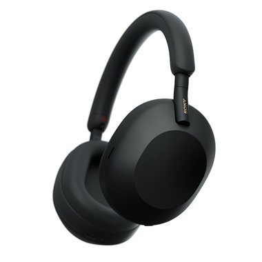SONY Universal Headset