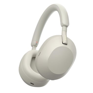 SONY Universal Headset