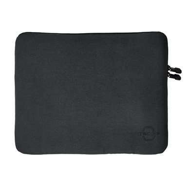 ITSKINS Performance Sleeve 16 Soft-Cover black