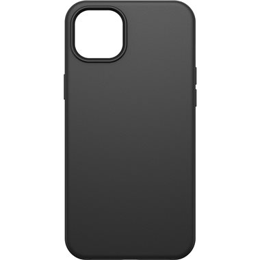 OTTERBOX Apple iPhone 14 Plus Hard-Cover Symmetry Plus black