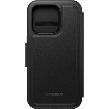 OTTERBOX Apple iPhone 14 Pro Max Book-Cover MagSafe Accy black