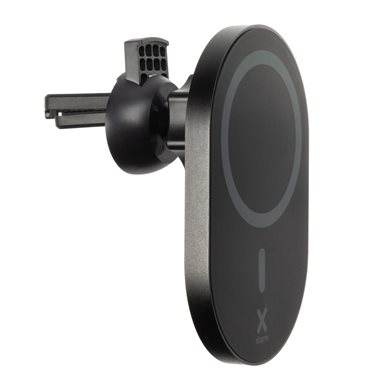 XTORM MagSafe Wireless Car Charger für Lüftungsgitter