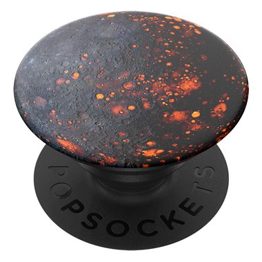POPSOCKETS PopGrip Dark Star